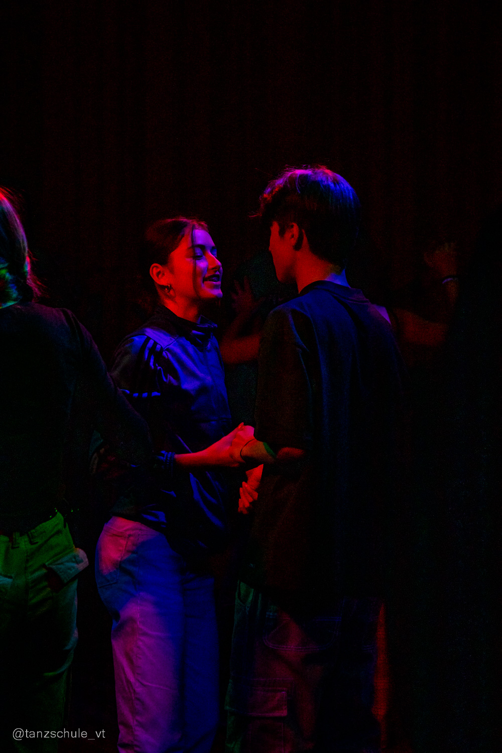 20221217 Vollrath Tanzparty 7045